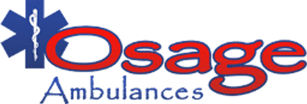 Osage Ambulances