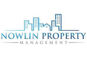 Nowlin Property Management LLC