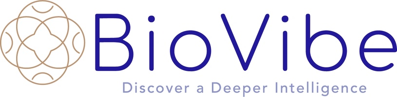 Pilates BioVibe

