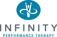 Infinity Performance Therapy