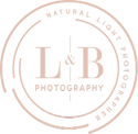 L&B Photography