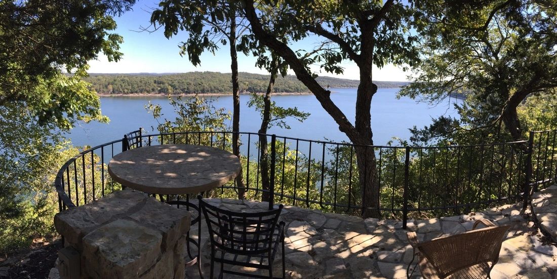 White River Ranch Estate White River Ranch Estate