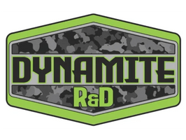 Dynamite R&D