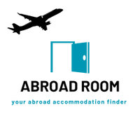 ABROAD ROOM