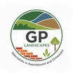 GP Landscapes