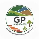 GP Landscapes