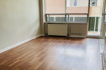 image7