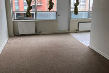 image8