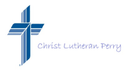 Christ Lutheran School Perry