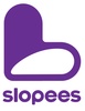 Slopees