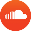 SoundCloud