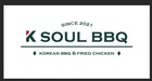 ksoulbbq.com.au