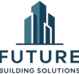 Future Building Solutions