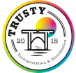 Trusty Transportation & Distribution