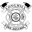 Long Hill Fire District