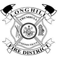 Long Hill Fire District