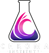 Chroma Institute