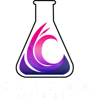 Chroma Institute