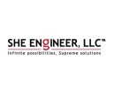 SHE Engineer