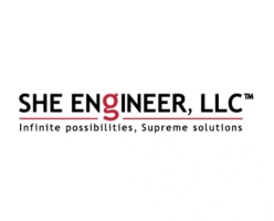 SHE Engineer
