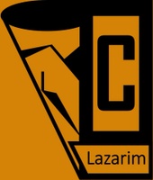 LAZARIM