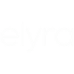 Elyra 