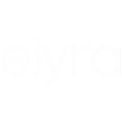 Elyra 
