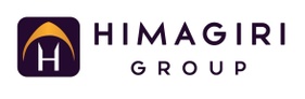 Himagiri Group