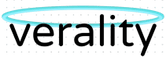 Verality