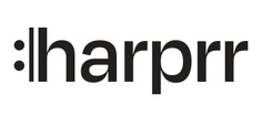 harprr