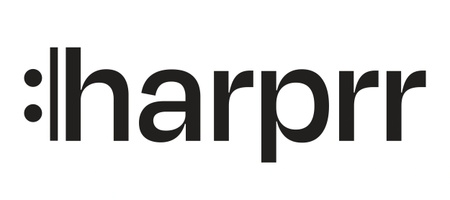 harprr