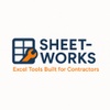 Sheet-Works