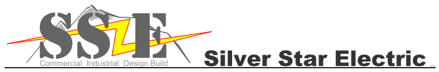 Silver Star Electric LLC.