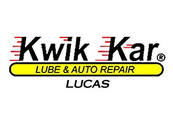 Kwik Kar of Lucas