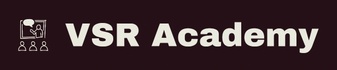 VSR Academy