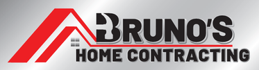 Bruno's Home Contracting