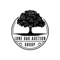Lone Oak Auction Group 