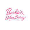 Barbie's Sober Living