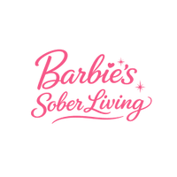 Barbie's Sober Living