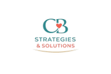 CB Strategies & Solutions, LLC.