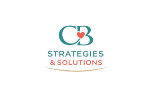 CB Strategies & Solutions, LLC.