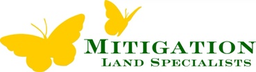 Mitigation Land Specialists