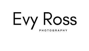 Evy Ross Photography