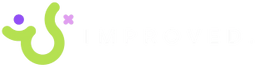 ImprovedTech Logo