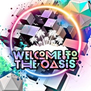 Welcome To The Oasis Music Festival