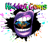   Hidden Gems