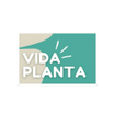 vidaplanta.shop