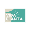 vidaplanta.shop