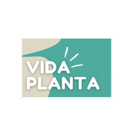 vidaplanta.shop
