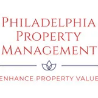 Philadelphia Property Management